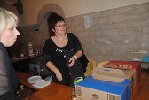 photo 10726614.jpg